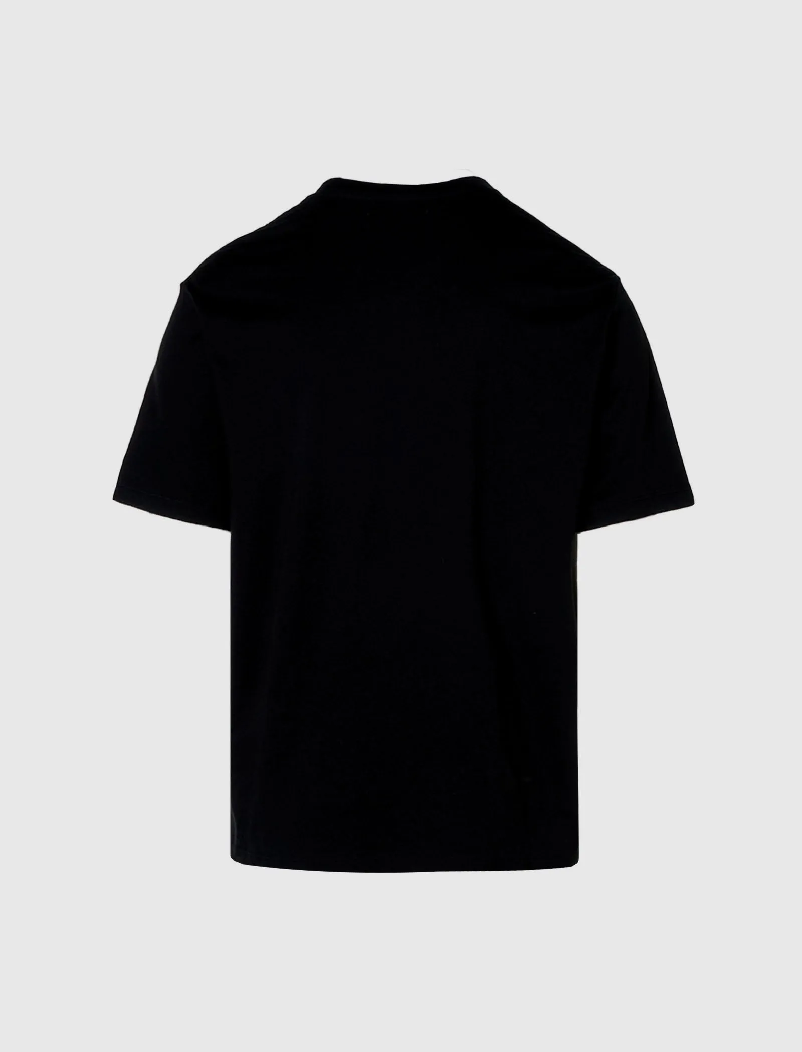 CNY Drachen T-Shirt