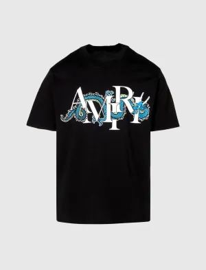 CNY Drachen T-Shirt