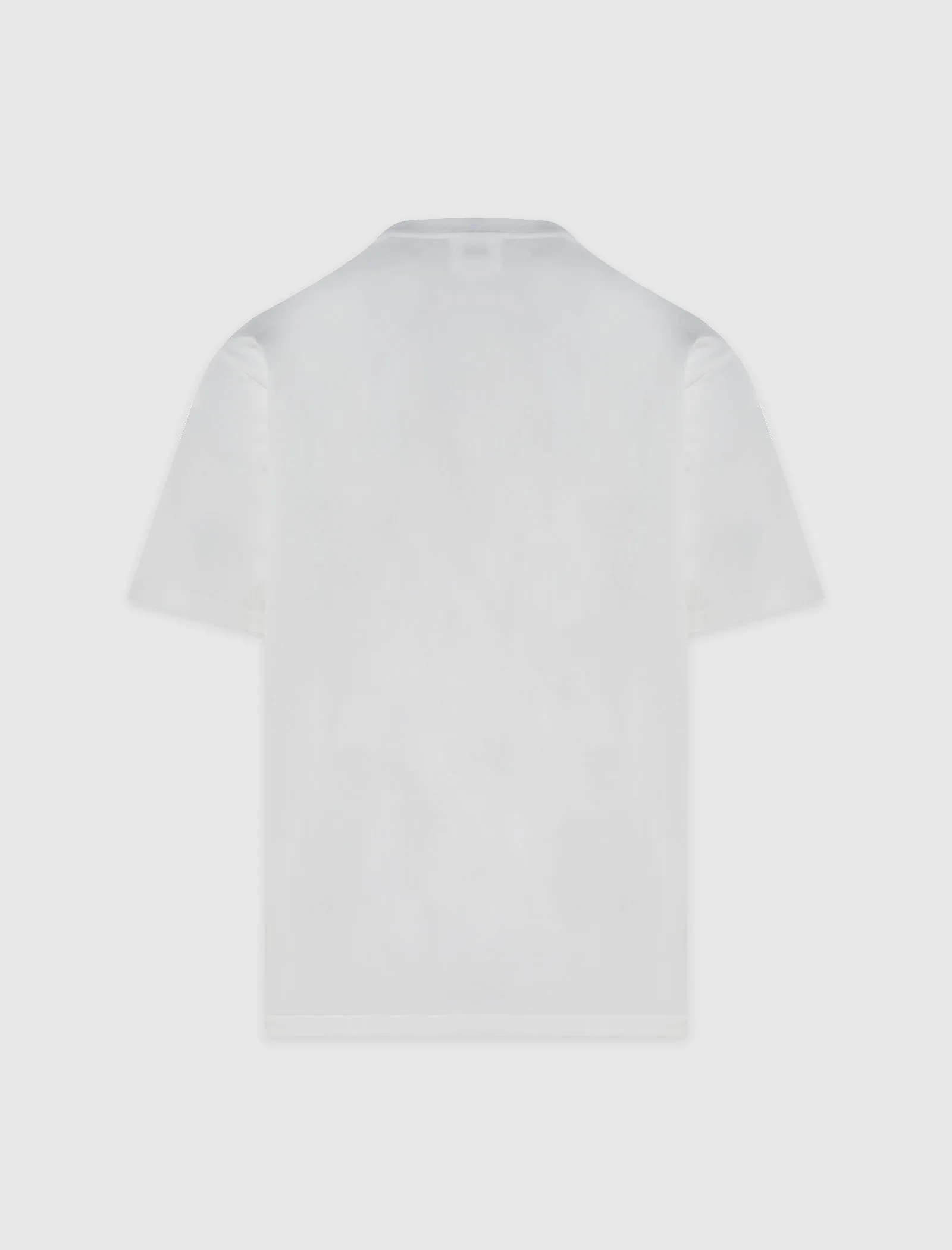 FARBEN COLLEGE T-SHIRT