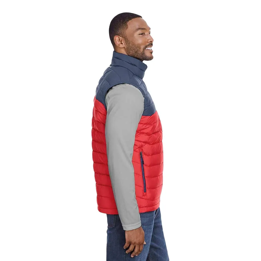 Columbia - Herren Powder Lite Weste (1748031 613)