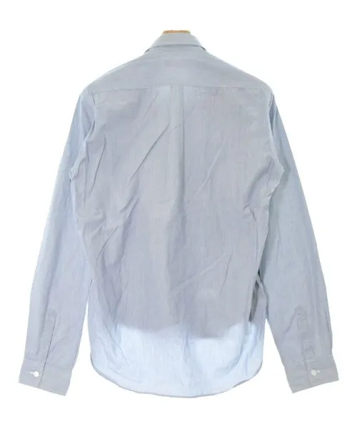 COMME des GARCONS HOMME Freizeithemden