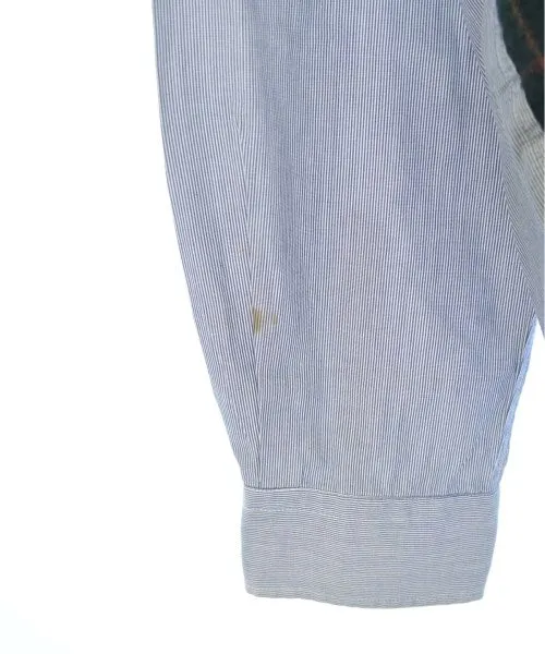 COMME des GARCONS HOMME Freizeithemden