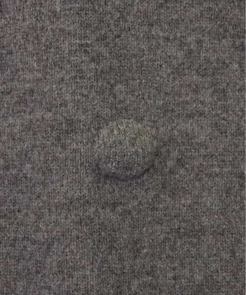 COMME des GARCONS HOMME DEUX Pullover