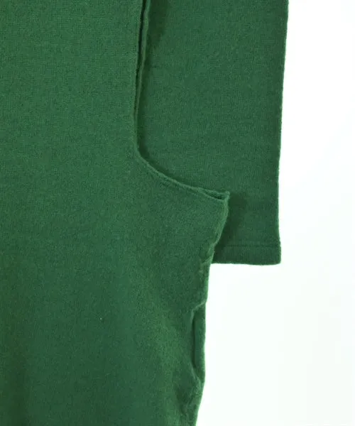 COMME Des GARCONS HOMME PLUS Pullover