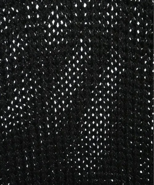 COMME Des GARCONS HOMME PLUS Pullover