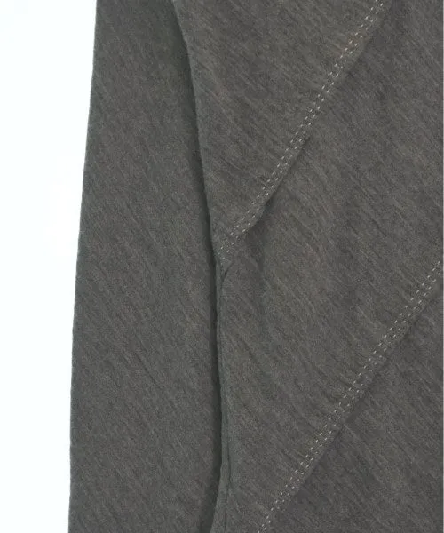 COMME des GARCONS HOMME PLUS Pullover