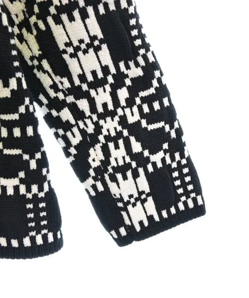 COMME Des GARCONS HOMME PLUS Pullover