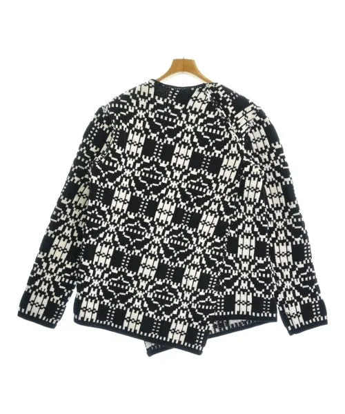COMME Des GARCONS HOMME PLUS Pullover