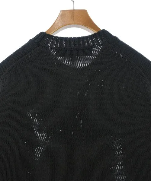 COMME des GARCONS HOMME PLUS Pullover