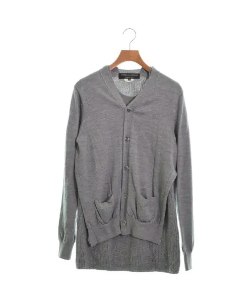 COMME Des GARCONS HOMME PLUS Pullover