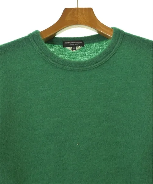 COMME Des GARCONS HOMME PLUS Pullover