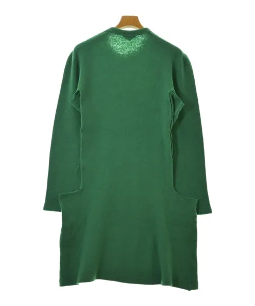 COMME Des GARCONS HOMME PLUS Pullover