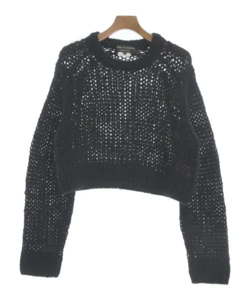 COMME des GARCONS HOMME PLUS Pullover