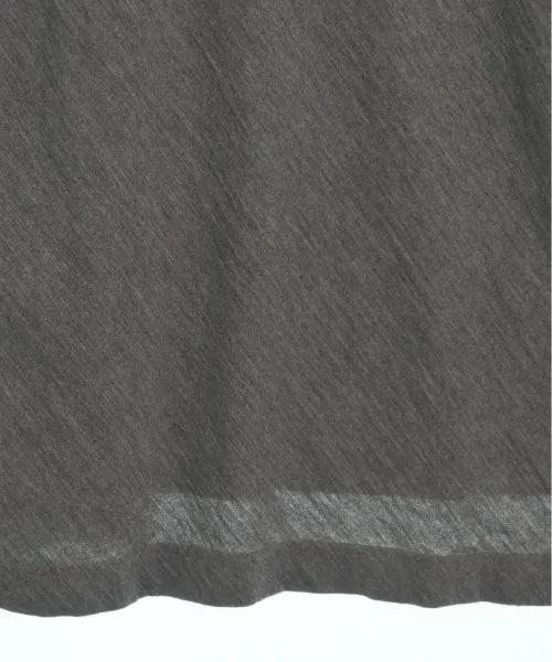 COMME des GARCONS HOMME PLUS Pullover