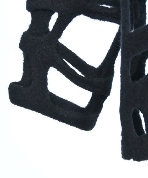 COMME Des GARCONS HOMME PLUS Pullover