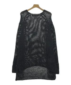COMME Des GARCONS HOMME PLUS Pullover
