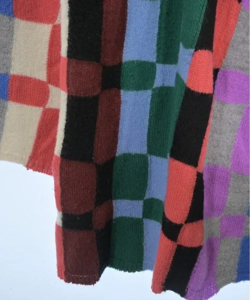 COMME Des GARCONS HOMME PLUS Pullover
