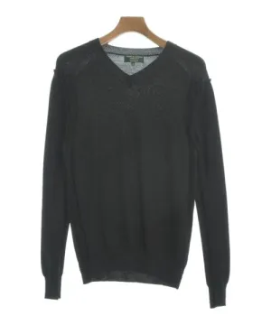 COMME des GARCONS HOMME PLUS Pullover