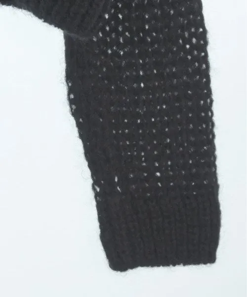 COMME des GARCONS HOMME PLUS Pullover