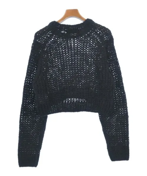 COMME Des GARCONS HOMME PLUS Pullover