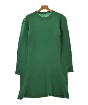COMME Des GARCONS HOMME PLUS Pullover