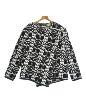 COMME Des GARCONS HOMME PLUS Pullover