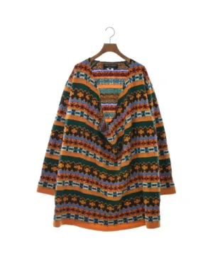 COMME des GARCONS HOMME PLUS Pullover