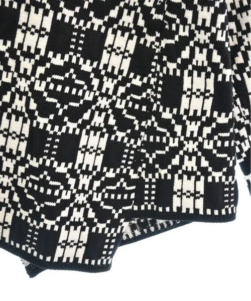 COMME Des GARCONS HOMME PLUS Pullover