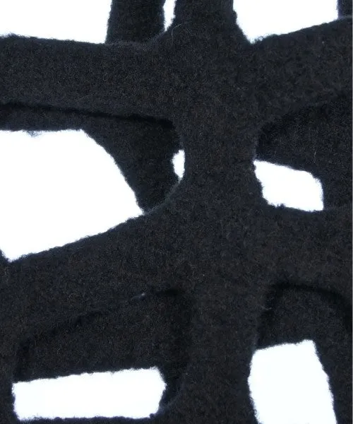 COMME Des GARCONS HOMME PLUS Pullover