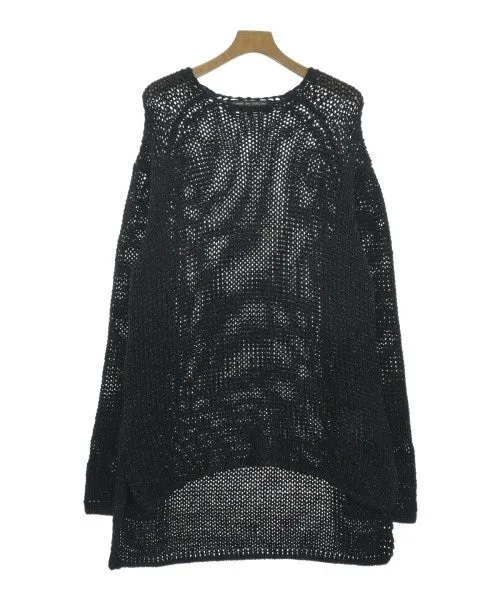 COMME Des GARCONS HOMME PLUS Pullover