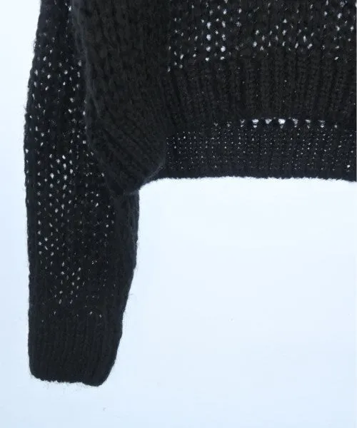 COMME Des GARCONS HOMME PLUS Pullover