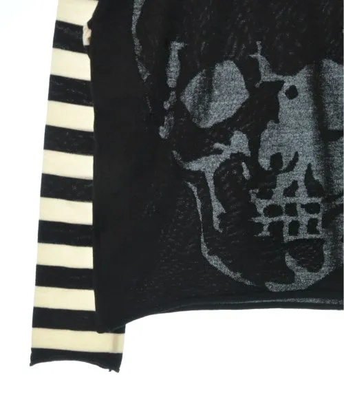 COMME Des GARCONS HOMME PLUS Pullover