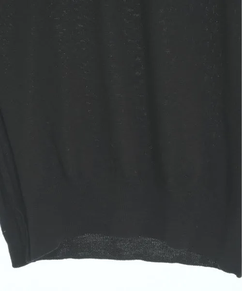 COMME des GARCONS HOMME PLUS Pullover