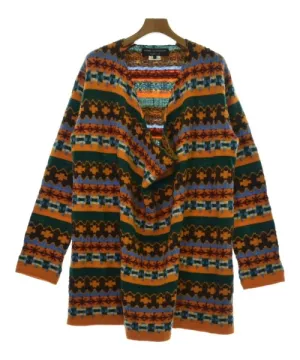 COMME des GARCONS HOMME PLUS Pullover