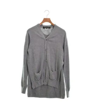 COMME Des GARCONS HOMME PLUS Pullover