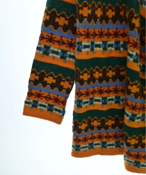 COMME des GARCONS HOMME PLUS Pullover
