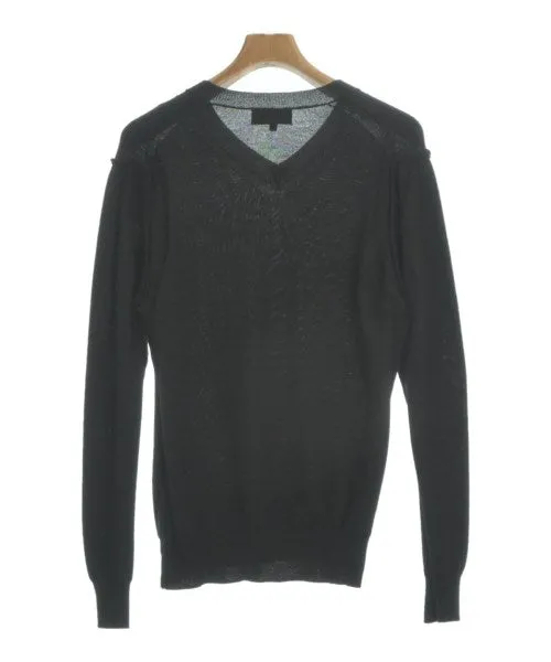 COMME des GARCONS HOMME PLUS Pullover