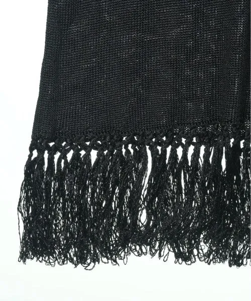 COMME Des GARCONS HOMME PLUS Pullover