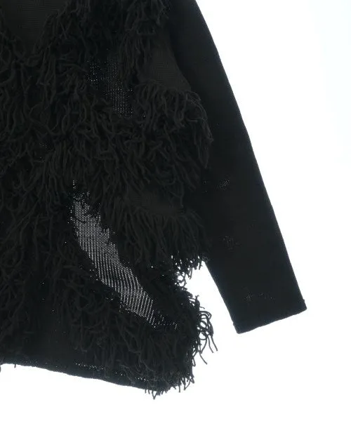 COMME des GARCONS HOMME PLUS Pullover
