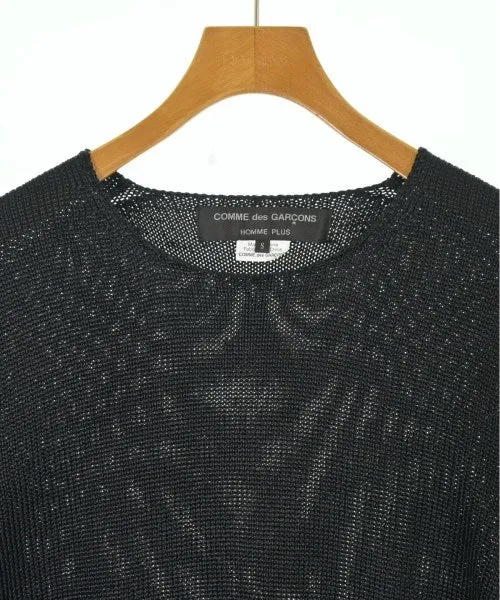 COMME Des GARCONS HOMME PLUS Pullover