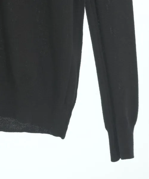 COMME des GARCONS HOMME PLUS Pullover