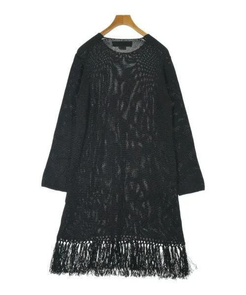 COMME Des GARCONS HOMME PLUS Pullover