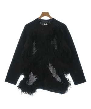 COMME des GARCONS HOMME PLUS Pullover