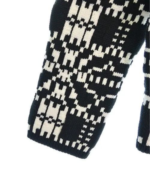 COMME Des GARCONS HOMME PLUS Pullover