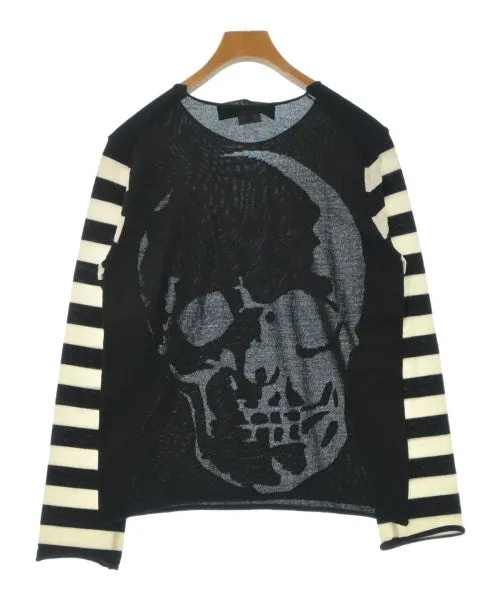 COMME Des GARCONS HOMME PLUS Pullover