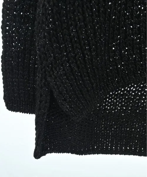 COMME Des GARCONS HOMME PLUS Pullover