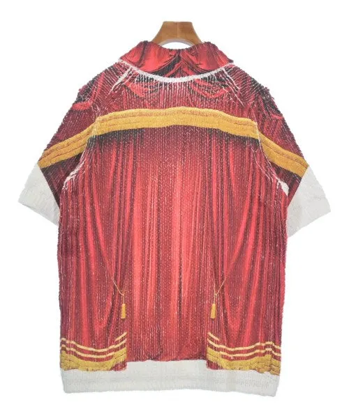 COMME Des GARCONS HOMME PLUS Pullover