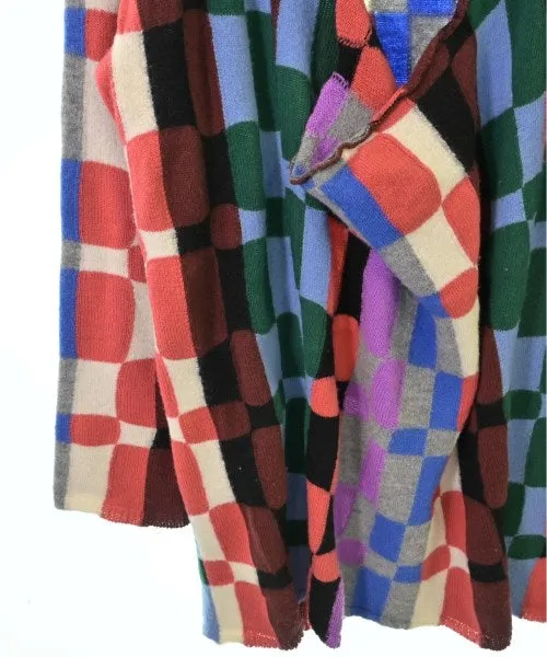 COMME des GARCONS HOMME PLUS Pullover