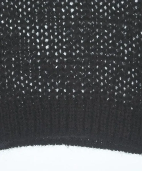 COMME des GARCONS HOMME PLUS Pullover
