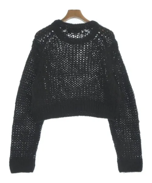 COMME des GARCONS HOMME PLUS Pullover